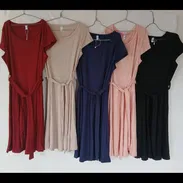 Vestidos - Img 56541806