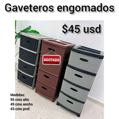 Forro de muebles,Alfombras, Cortinas , Cortineros, Gaveteros, - 8/9