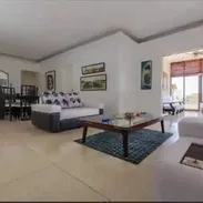 🎯 Casa de Lujo en Miramar - Capacidad para 8 Personas 🏡 - Img 54497921
