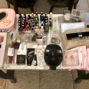 MESA DE UÑAS EN VENTA! - Img 57623508