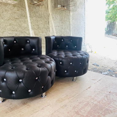 Muebles, estantes, camas y mas x encargo - 2/10