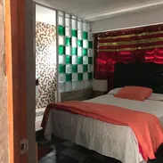 Vendo apartamento en el Vedado 3 cuartos, 3 baños precio negociable con dinero en mano - Img 55780664