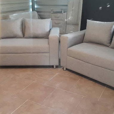 Muebles Exclusivos - Img 126267400