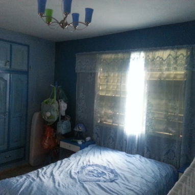 Oportunidad en Matanzas! Finca con todo tipo de frutas en venta con casa y espacio para pequeño, mediano y gran negocio! - Img 118890821