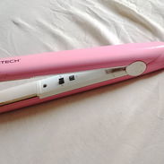 Vendo PLANCHA DE PELO WHSATT 53545476 - Img 57589960