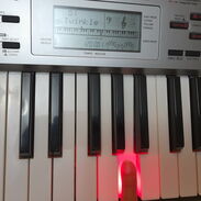 Pianola pianolas eléctrica - Img 45563506