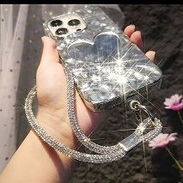 Se venden cordones para moiles - Img 55724505