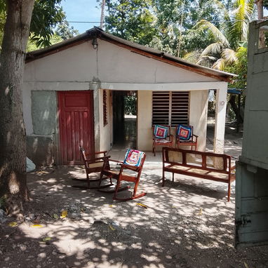 Casa - 10/10