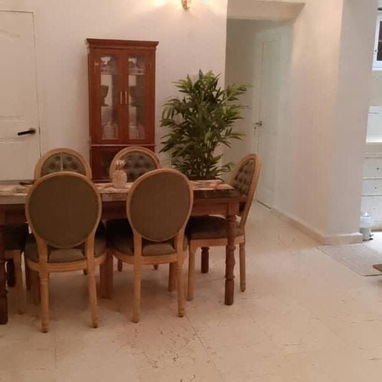 ✅Renta de apartamento en la Habana Vieja🍀(EP2) - Img 118180645