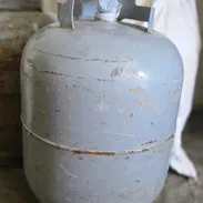 Balita de gas llena - Img 57592149