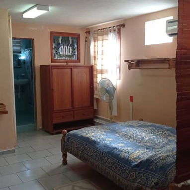 Se renta líneal loft con todas las condiciones,próximo a 23 y 12. - Img 125736127