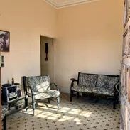 Apartamento en alto de un Biplanta próximo a 41 y 70 - Img 55410366