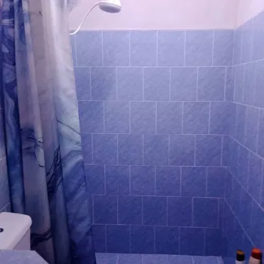 Casa 🏡 con salida directa a la calle en Boyeros (#127) - Img 123358792