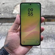 samsung a56-8ram/128gb(✨nuevo✨) - Img 57161076