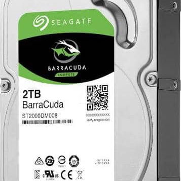 Se vende PC gaming completa - 5/6