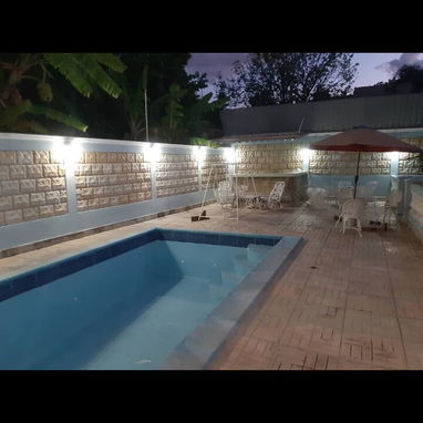Venta - 3/9