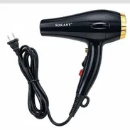 Secador de cabello professional sokany sk-2213 - Img 57728961