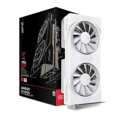Vendo o cambio por menor y Vuelto a mi favor - 2/4