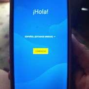 Vendo Redmi A1 - Img 57473522