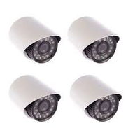 vendo Camaras de sistemas de DVR para videovigilancia son camaras solas sin el sistema NEW 10000 CUP solo whatsapp lary - Img 58190356
