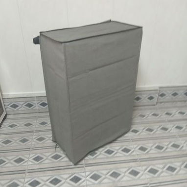 ZAPATERA DE 5 NIVELES - 4/5