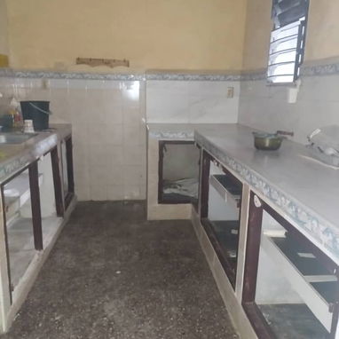 🏡 Se vende casa en Cda Monte (Cerro). - Img 120323406