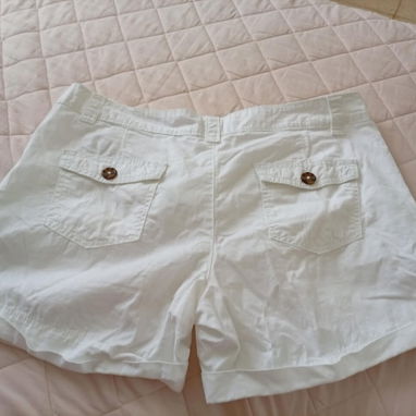 Ropa blanca - Img 105268897