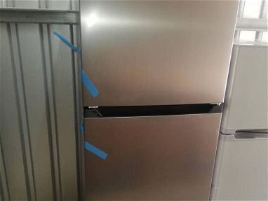 Refrigerador - Img main-image-45648272