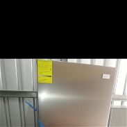 Refrigeradores Royal - Img 45642470