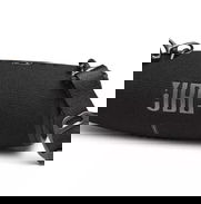 JBL Xtreme 3 - Img 48770297