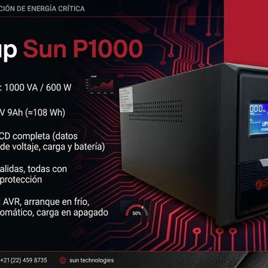🔋 ENERGÍA Y CARGA - Img 121041178