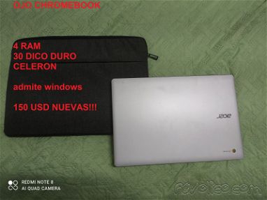 Laptops economicas nuevas - Img main-image-45656185