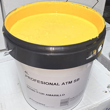 Tienda de Materiales de construcción especializados en Pinturas, Cementos y trabajos con Pladur contáctenos 53442283 - 3/10