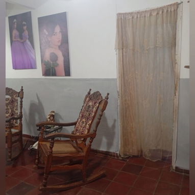 VENDO APARTAMENTO EN ALAMAR 6TO PISO - Img 124658426