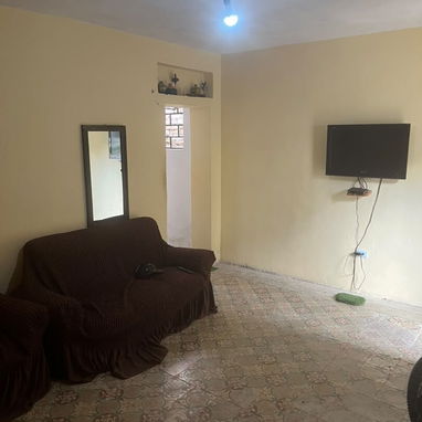 Venta de casa - 7/10