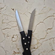 Venta de artículos de cocina - Img 55598342