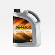 Aceite DIMASOIL 10W40 TECHNOSYNT   15-3-2024 - Img 44910622