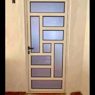 Tus mejor opción para tu marquetería de aluminio aquí con nosotros llamar al 1 número ya ctc 👇✔️ haga su pedido ☎️✔️ - 3/10