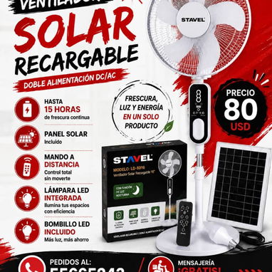 Calentador Electrico Royal 10.5L No pierda la oportunidad - Img 124419697