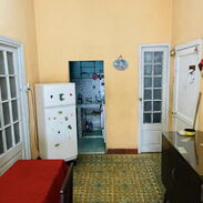———•••Vendo apto en Centro Habana 3 cuartos y 2 baños•••--Llame al 54482608🤙 - Img 44856016