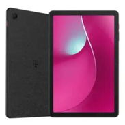 Tablet Revvl Tab 2 nuevo 135 USD Pantalla: 10.1¨ FHD (1280 x 800) procesador MediaTek Dimensity 6300 Memoria RAM 4GB 64 - Img 56902510