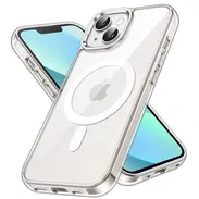 *Google Pixel Eliminar Cuenta de Google  | SERIES 6/ 7/ 8/ 9/ 9 PRO/ 9 PRO XL/ 9 PRO FOLD - Img 51960859