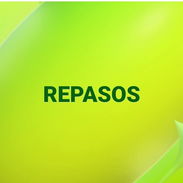 REPASOS.. - Img 57304676