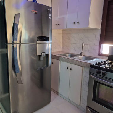 Apartamento de Lujo en Varadero - Img 125171311
