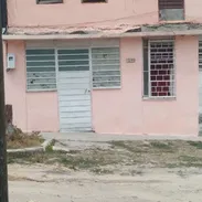 Venta de casas - Img 56198464