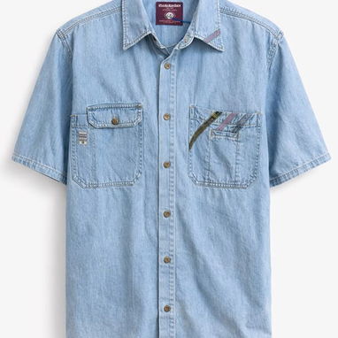 Camisas de hombre - 4/4
