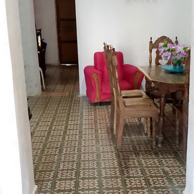 Vendo casa biplanta - Img 119678743
