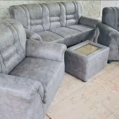 Muebles de excelente calidad - Img 125498985