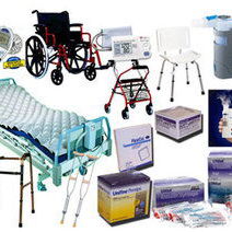 Insumos médicos - Img 125479082