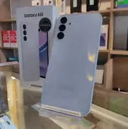 Venta de todo tipo de celulares, hoy ofrecemos en especial: Samsung Galaxy A23 y Samsung Galaxy A15 - Img 47483076